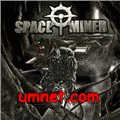 game pic for SPACE MINER